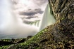 ~ Journey Behind ...