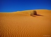Simpson Desert, A...