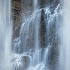 © Patricia A. Casey PhotoID # 14537889: St. Mary's Falls