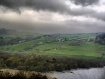 Scotland Day Thre...