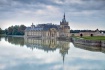 Chantilly Castle