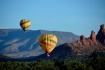 Morning Balloon R...
