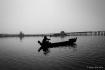 Fisher Man