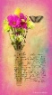 Spring Bouquet