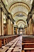 Cathedral of Mari...