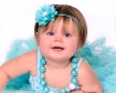 Skylee