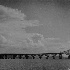 © Joan E. Bowers PhotoID# 14559129: Coos Bay Bridge #2