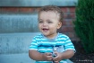 Reece 