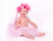 Lil Princess