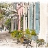 © Loan Tran PhotoID # 14561524: Charleston, SC