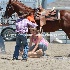 © Diane Garcia PhotoID# 14564498: ujra parent rodeo 2014  216 