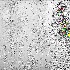 © Karen E. Michaels PhotoID # 14567528: Partly Colorful