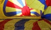 Inside-Colour