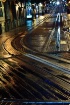 Cable Car Line
