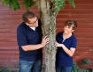 Engagment