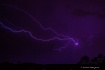 Monsoon Electrici...