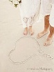The Heart of the ...