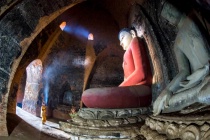 July 2014 Photo Contest 2nd Place Prize Winner