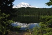 Reflection Lake