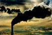 Smokestack