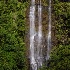 © Elliot Barnathan PhotoID# 14586465: Waterfall 11