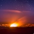 © Elliot Barnathan PhotoID# 14586491: Volcano 14