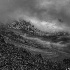 © Elliot Barnathan PhotoID# 14586511: Kilauea