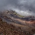 © Elliot Barnathan PhotoID# 14586707: Kilauea Crater