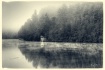 Lake Rabun Mornin...