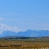 © Roberta E. Wall PhotoID# 14587032: Judith Mountains