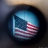 © Elliot Barnathan PhotoID# 14587184: In the Crosshairs