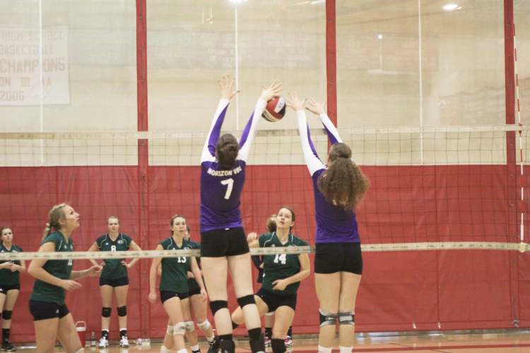 indoor volleyball3