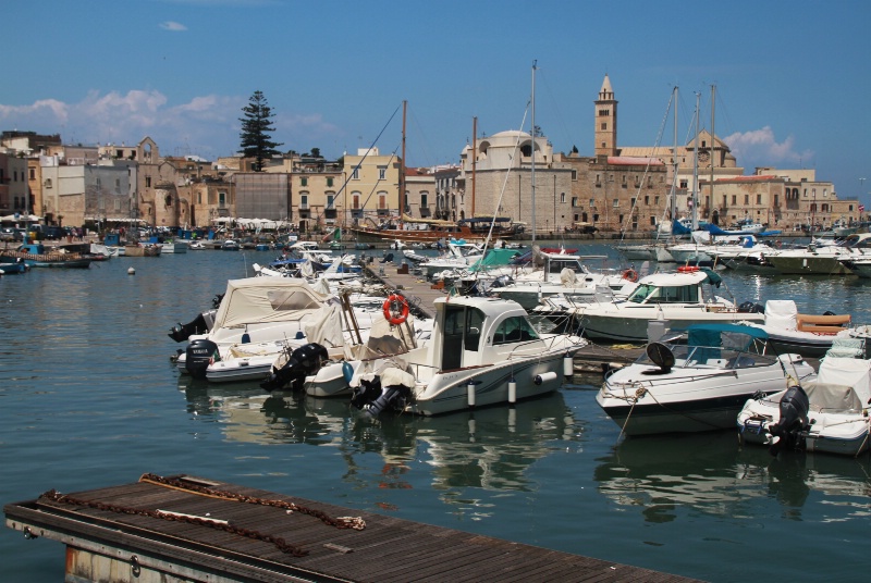 Trani