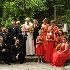 © Nancy Reigelsperger PhotoID# 14592075: img 0331