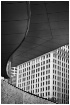 Trump-Wrigley Arc...