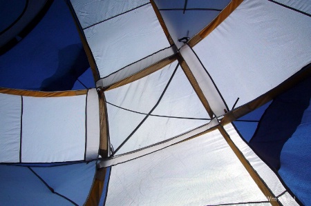 The-Big-Blue-Tent