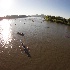 © Cindy J. Hiles PhotoID # 14615551: 20140812-dji00047