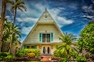 Bokeelia Bungalow