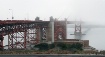 The Golden Gate I...