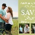 © Mesha Sanchez PhotoID # 14623737: std card back