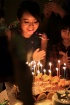 ~~ Happy Birthday...