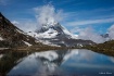 Matterhorn Reflec...