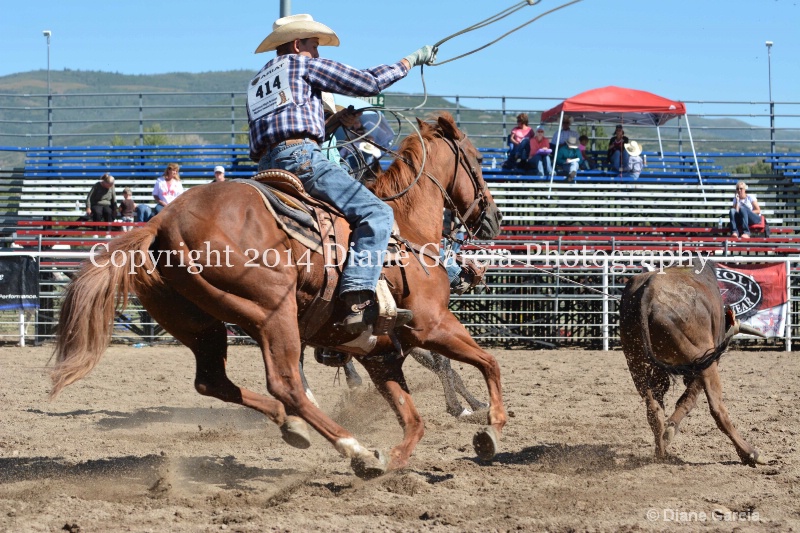 alder rogers uhs 2014 ss oakley 3 - ID: 14628777 © Diane Garcia