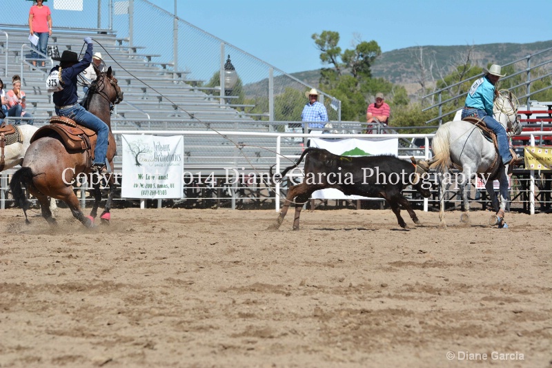 ahlstrom miller uhs 2014 ss oakley 4 - ID: 14628782 © Diane Garcia