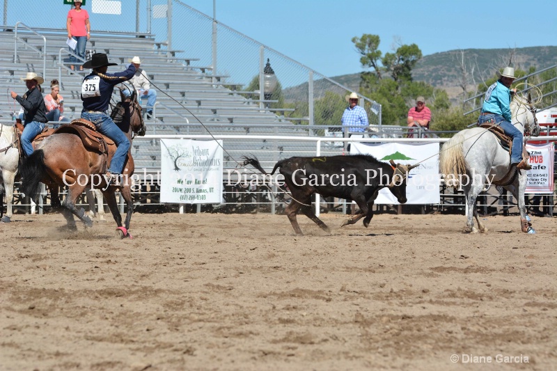 ahlstrom miller uhs 2014 ss oakley 3 - ID: 14628783 © Diane Garcia