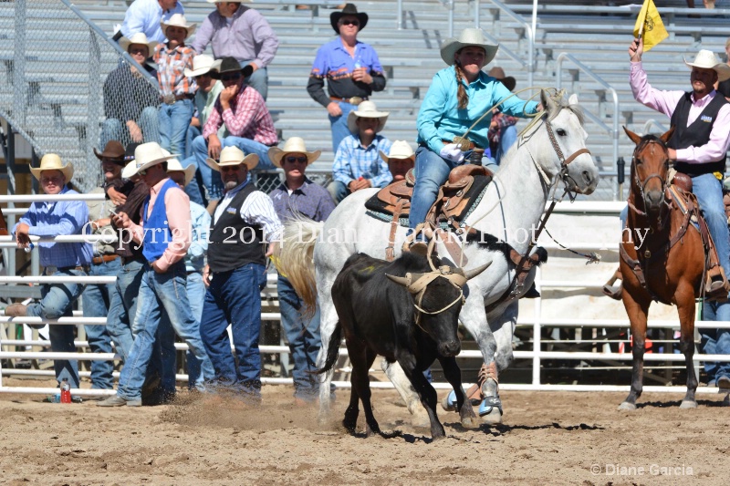 ahlstrom miller uhs 2014 ss oakley 2 - ID: 14628784 © Diane Garcia