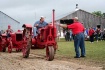 The Little Red Tr...