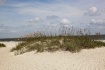 Tybee Beach, outs...