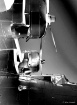 Solar-PBY Catalin...