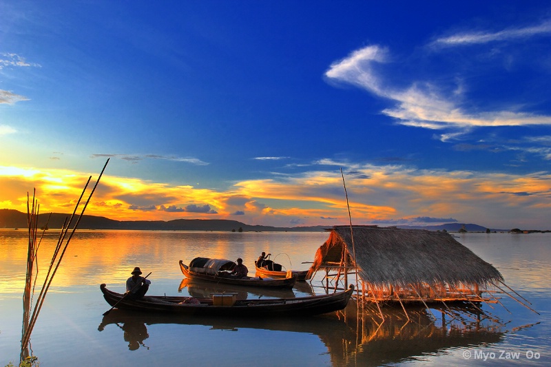 SIMPLY JETTY !!!!